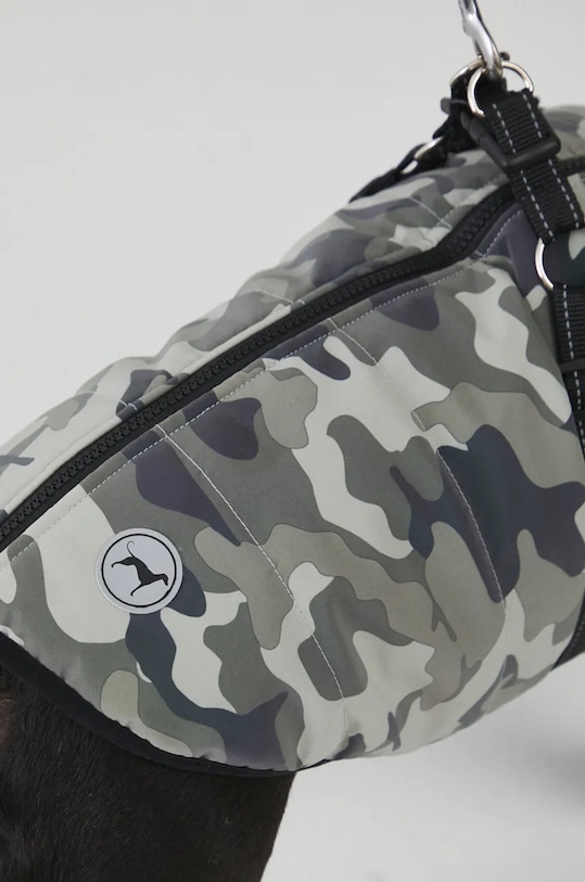 Яке за домашен любимец Medicine RW24.KUU803