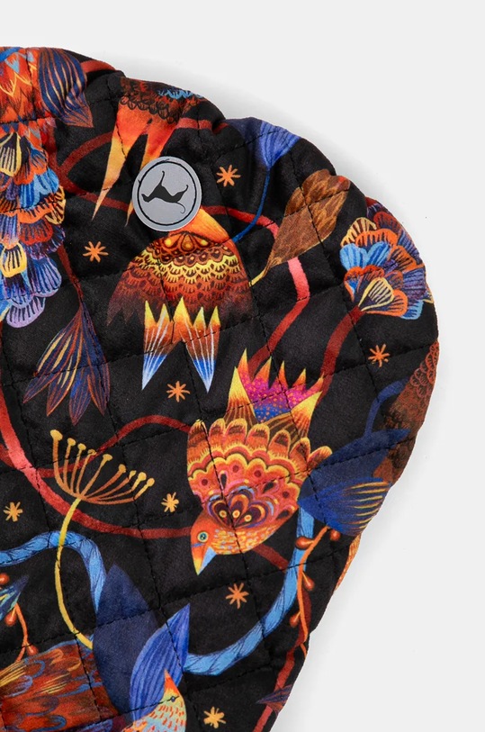 Medicine jachetă pentru un animal de companie multicolor RW24.KUUB00
