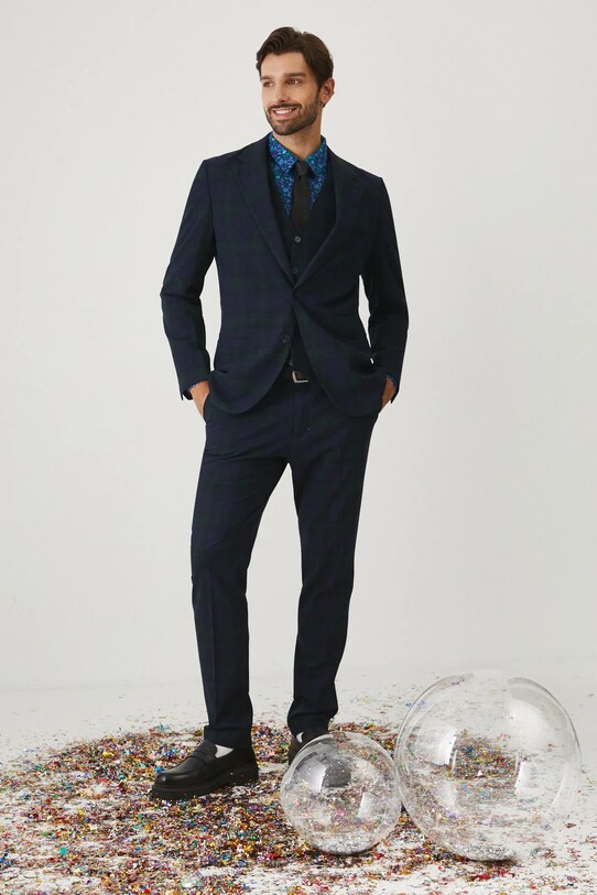 Medicine vesta RW24.KZMB14