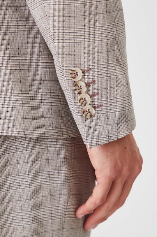 Сако Medicine RW24.MKM403