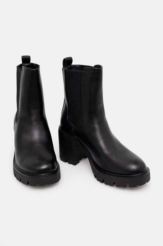 Medicine botine RW24.OBD404