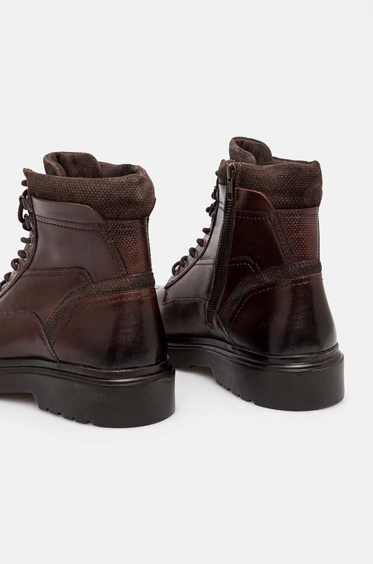 Visoke cipele Medicine RW24.OBM610