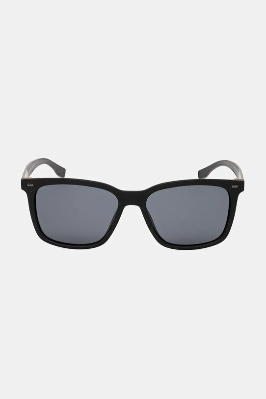 Medicine ochelari de soare RW24.OKM100 negru RW24