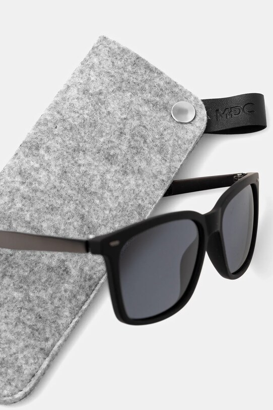 Accesorii Medicine ochelari de soare RW24.OKM100 negru