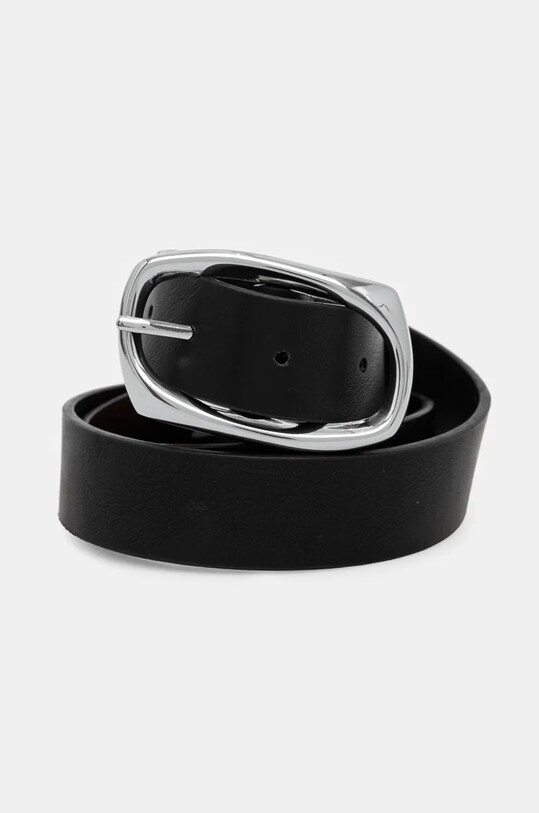 Medicine curea negru RW24.PAD700