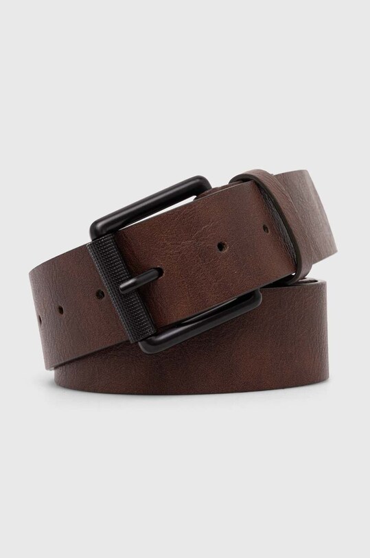 Medicine curea maro RW24.PAM102