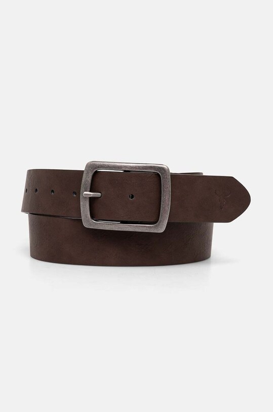 Medicine curea maro RW24.PAM501