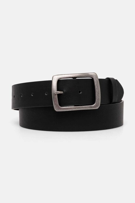 Medicine pasek czarny RW24.PAM501