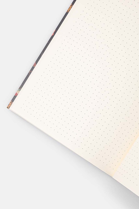 Lifestyle i travel Notatnik z kolekcji Eviva L'arte kolor multicolor RW24.PAU450 multicolor