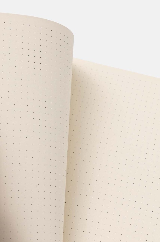 Notatnik z kolekcji Eviva L'arte kolor multicolor multicolor RW24.PAU453