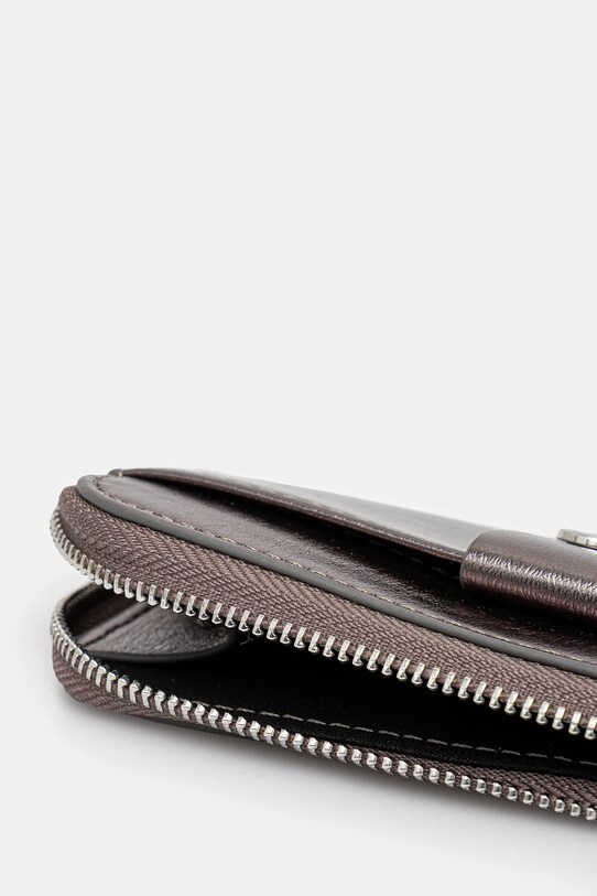 Accesorii Medicine card holder RW24.PFD101 aur