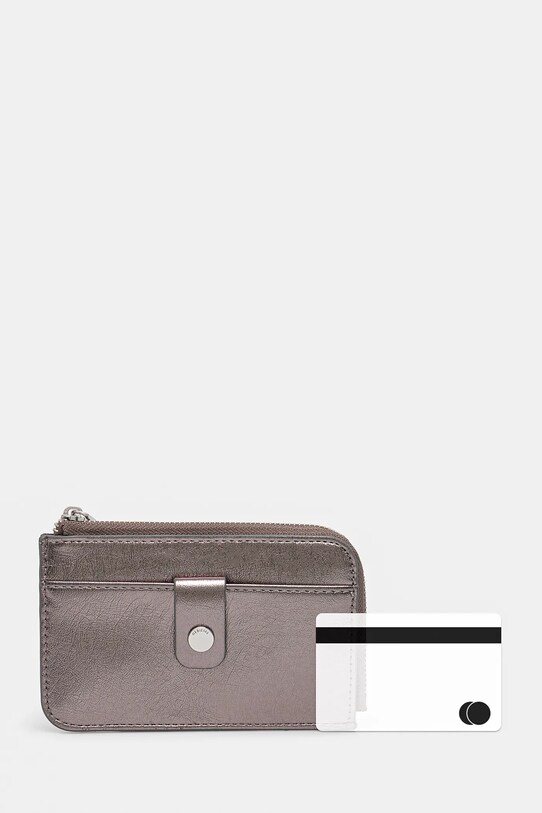 Medicine card holder aur RW24.PFD101
