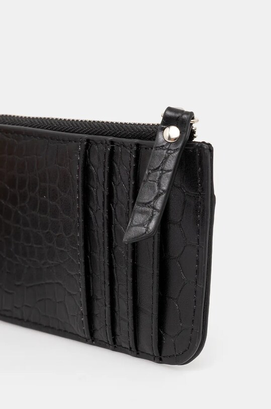 Accesorii Medicine card holder RW24.PFD900 negru