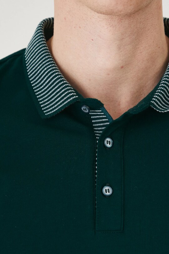 Medicine polo RW24.POMB02