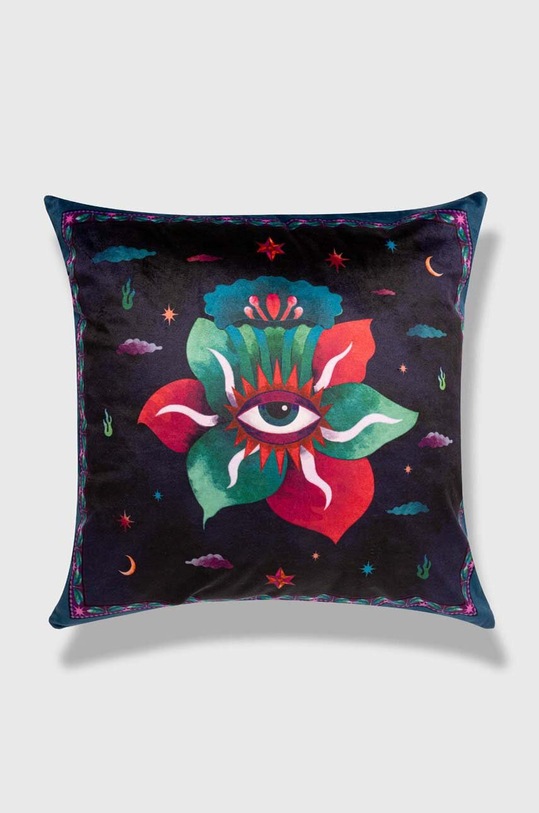 Калъфка за декоративна възглавница Medicine RW24.PSU100 многоцветен RW24