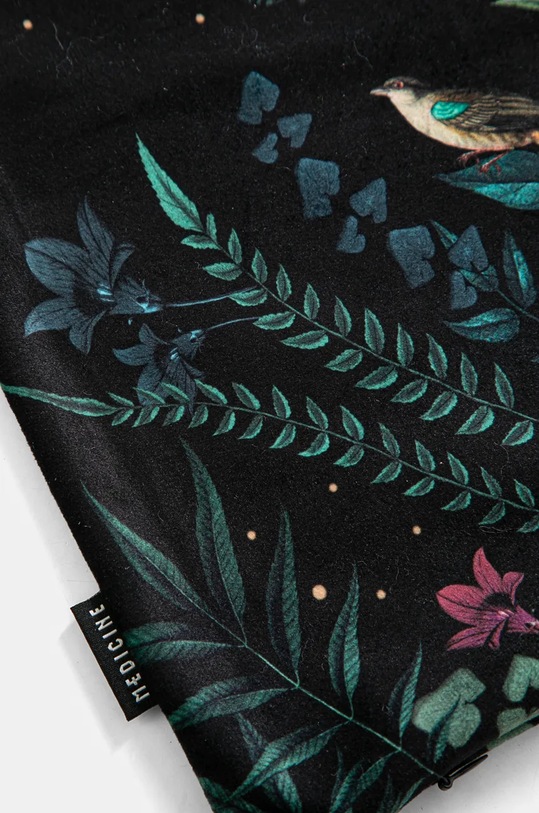 Dekorativní povlak na polštář se vzorem RW24.PSU701 vícebarevná RW24