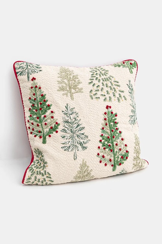 Ukrasna jastučnica Medicine RW24.PSUA07 šarena RW24