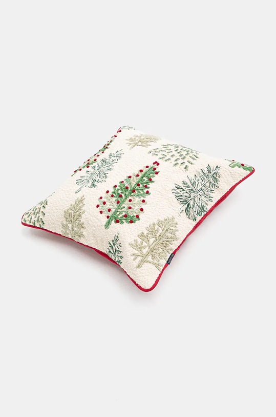 Dnevni boravak i spavaća soba Ukrasna jastučnica Medicine RW24.PSUA07 šarena