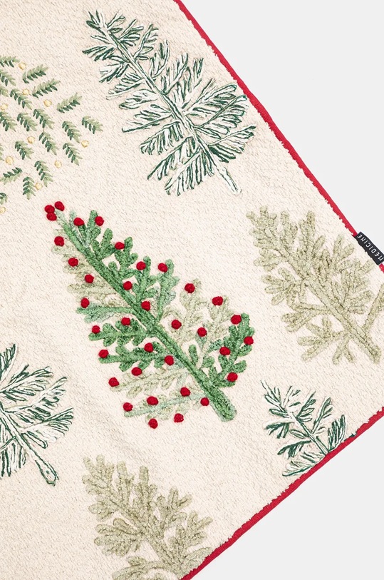 Ukrasna jastučnica Medicine šarena RW24.PSUA07