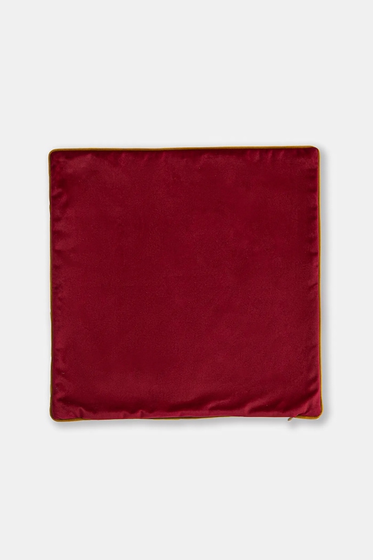 Sypialnia Poszewka dekoracyjna na poduszkę świąteczna 45 x 45 cm kolor multicolor RW24.PSUA08 multicolor