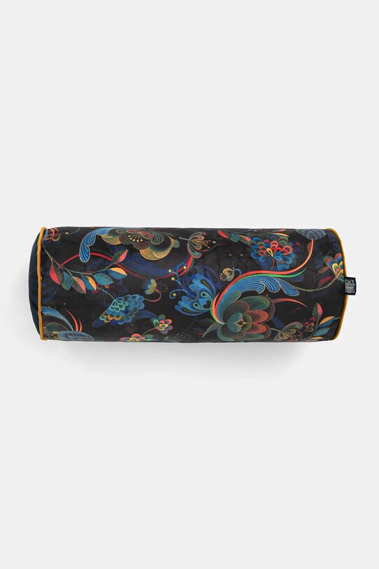 Poduszka z kolekcji Karolina Matyjaszkowicz x Medicine kolor multicolor RW24.PSUB51 multicolor RW24