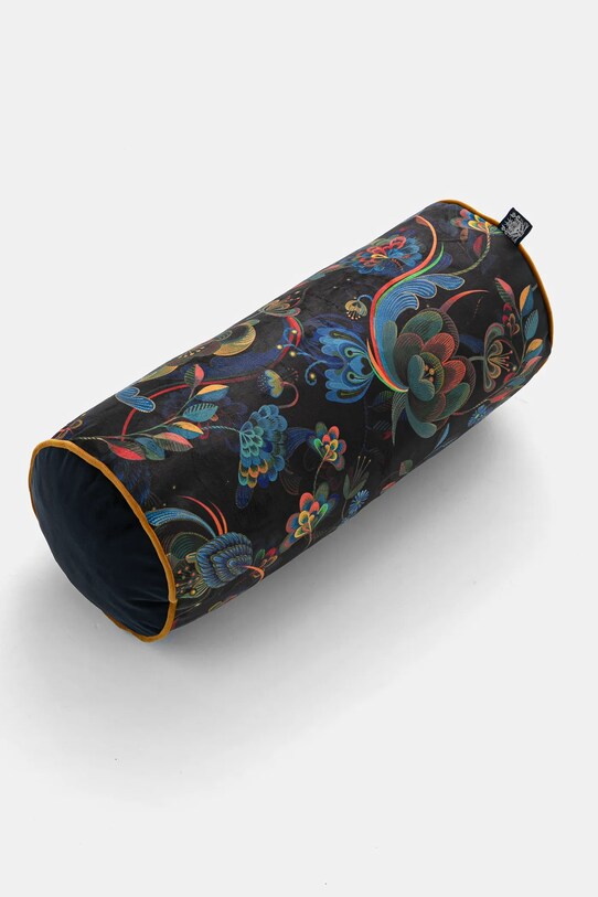 Sypialnia Poduszka z kolekcji Karolina Matyjaszkowicz x Medicine kolor multicolor RW24.PSUB51 multicolor