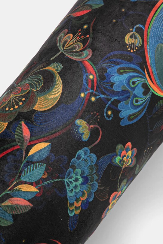 Poduszka z kolekcji Karolina Matyjaszkowicz x Medicine kolor multicolor multicolor RW24.PSUB51