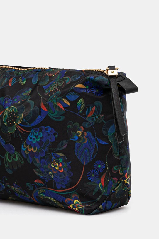 Akcesoria Kosmetyczka z kolekcji Karolina Matyjaszkowicz x Medicine kolor multicolor RW24.RODB51 multicolor