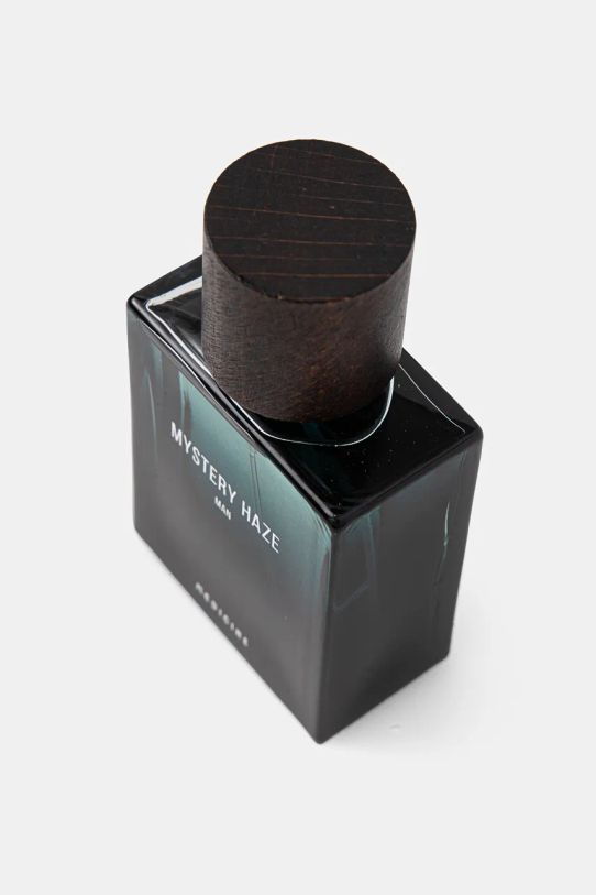 Home SPA Medicine woda perfumowana RW24.ROM801 multicolor