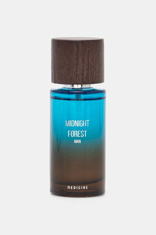 Eau de parfum Medicine πολύχρωμο RW24.ROMA01