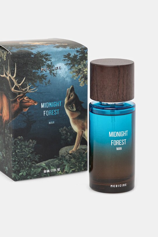 Eau de parfum Medicine RW24.ROMA01 πολύχρωμο RW24