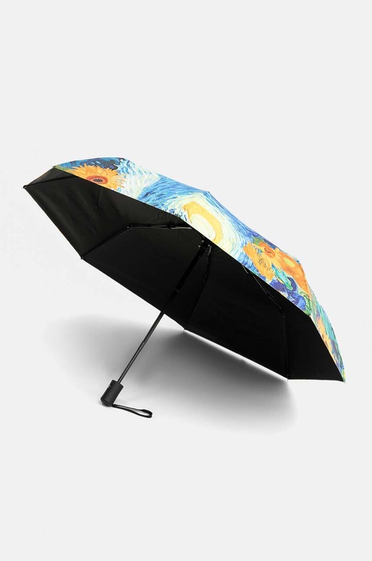 Parasol z kolekcji Eviva L'arte kolor multicolor RW24.ROU450 multicolor RW24