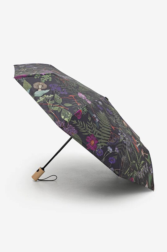 Parasol wzorzysty kolor multicolor multicolor RW24.ROU600