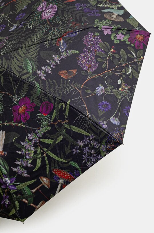 Medicine umbrela RW24.ROU600 multicolor RW24