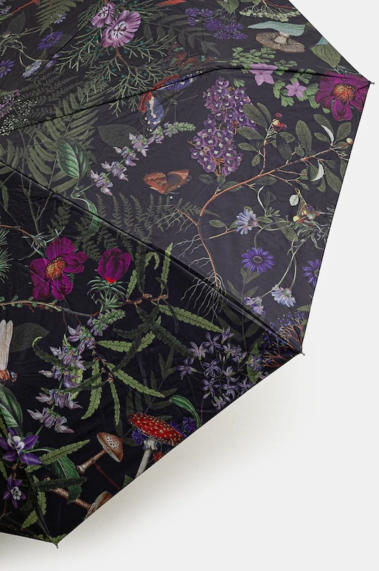 Parasol wzorzysty kolor multicolor RW24.ROU600 multicolor RW24