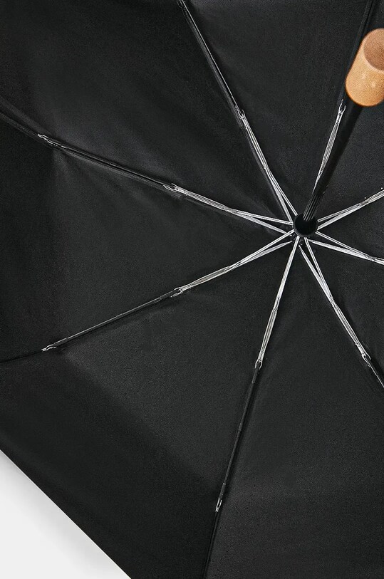 Parasol – Medicine z okazji roku Miłosza, kolor czarny RW24.ROU650