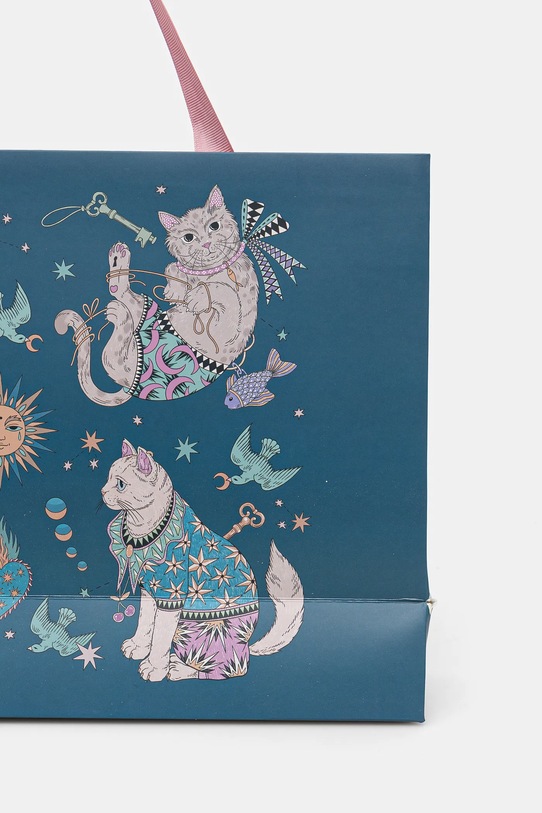 Lifestyle Dárková taštička Medicine RW24.ROUA07 vícebarevná