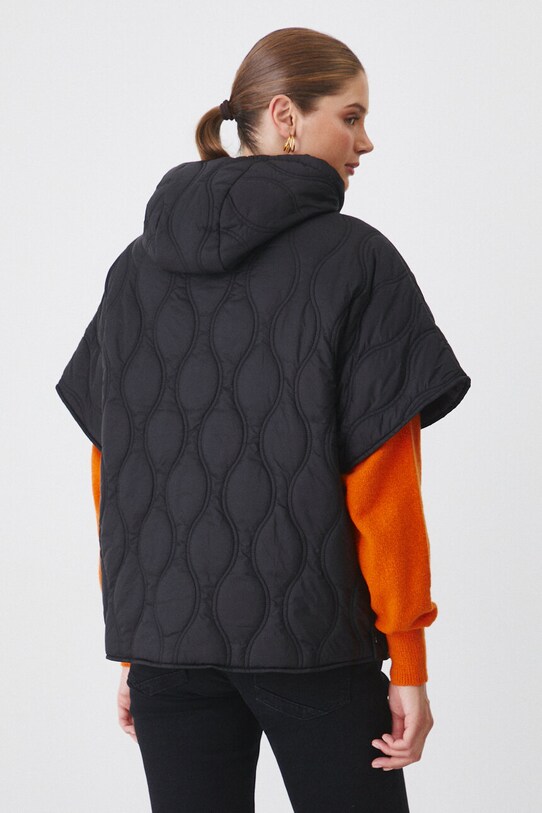 Medicine poncsó RW24.SAD507