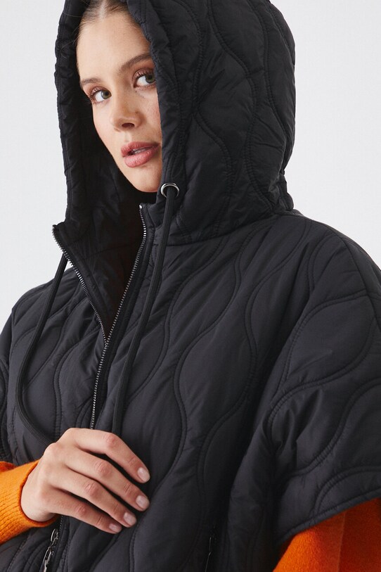 Medicine poncsó RW24.SAD507