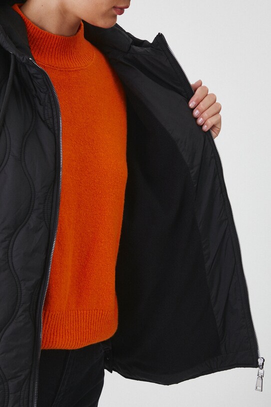 Medicine poncsó RW24.SAD507