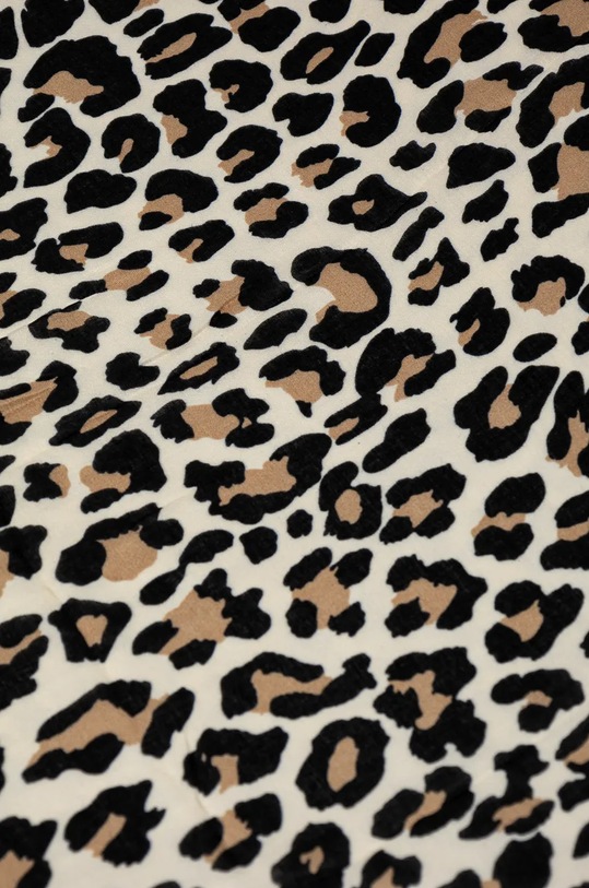 Medicine szal RW24.SAD712 beżowy RW24