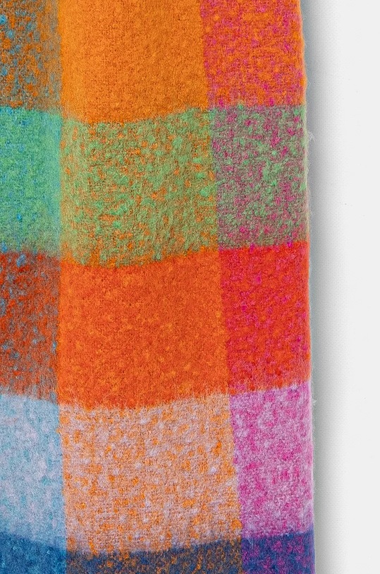 Аксесуари Шарф Medicine RW24.SAD903 барвистий