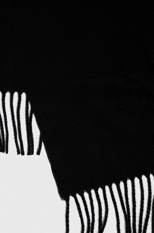 Šal Medicine RW24.SAM071 crna RW24