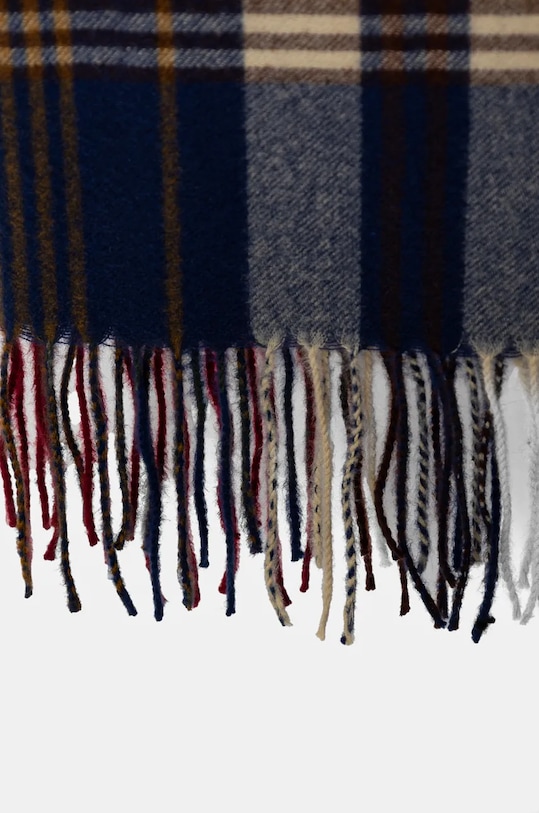 Шарф Medicine RW24.SAM710 мультиколор RW24