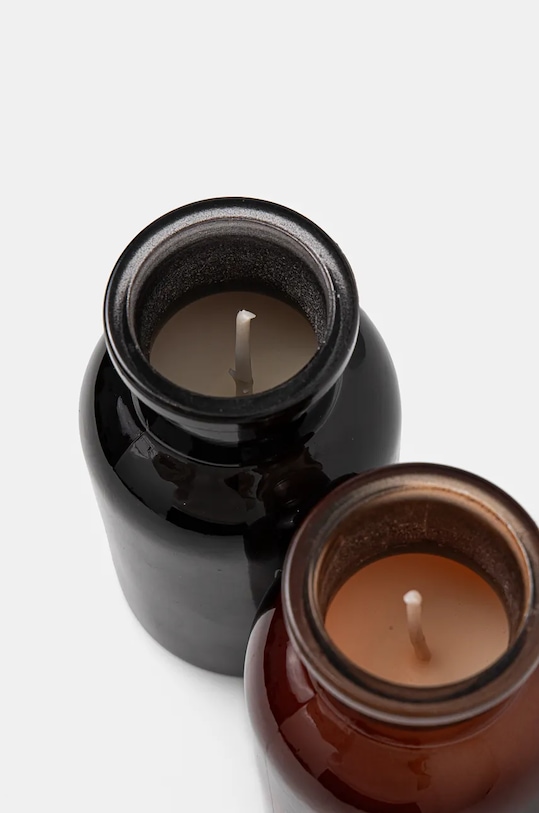 Vonné sójové sviečky Medicine 2-pak RW24.SCU850 viacfarebná RW24