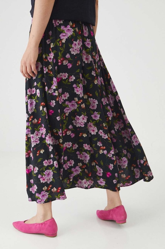 Дрехи Пола Medicine RW24.SDD030 черен