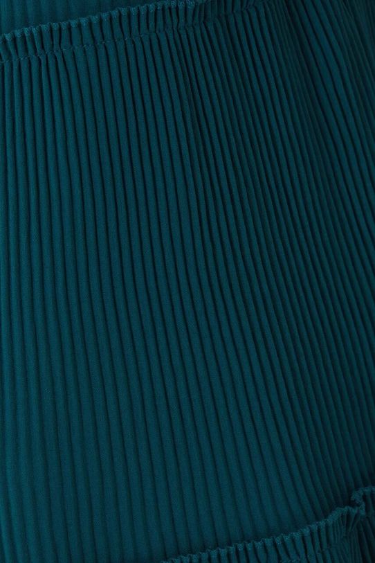 Φούστα Medicine RW24.SDD201 τιρκουάζ