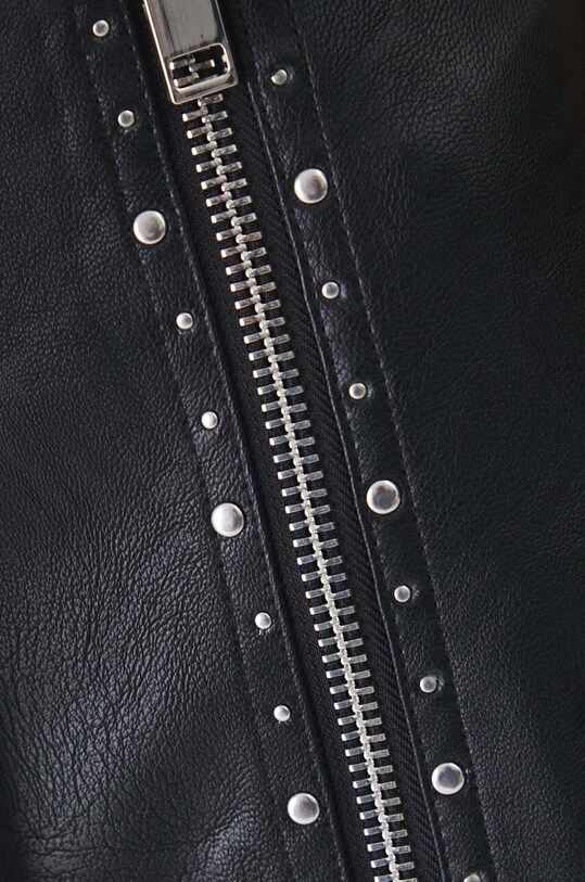 Medicine spódnica czarny RW24.SDD500