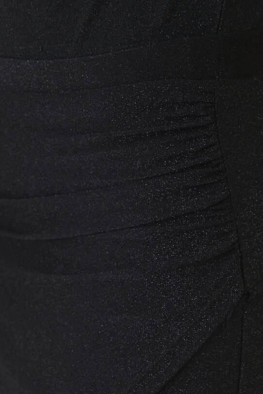 Medicine spódnica RW24.SDDA04 czarny