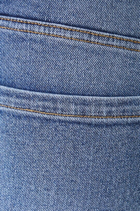 Medicine jeansy RW24.SJD040 niebieski
